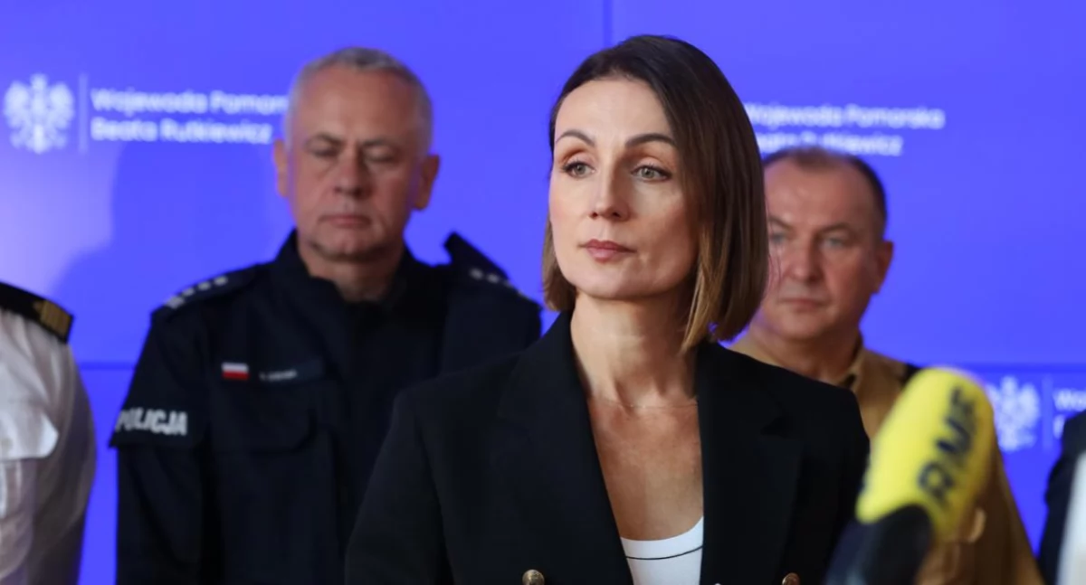 Òdj. https://www.gov.pl/web/uw-pomorski/sytuacja-powodziowa-konferencja-prasowa-wojewody-pomorskiej-beaty-rutkiewicz