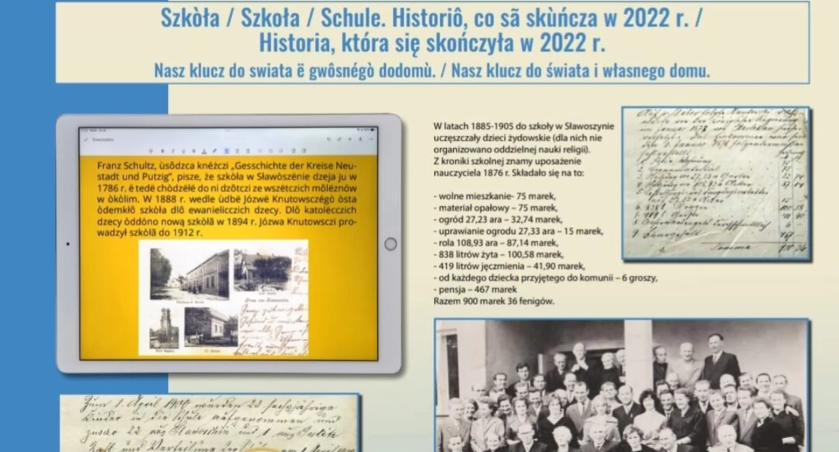 Zdrzódło: radiokaszebe.pl
