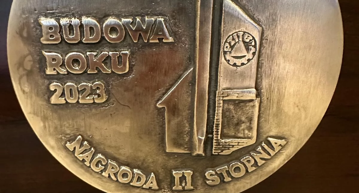 Òdjimk: Facebookòwô starna Powiat Kartuski