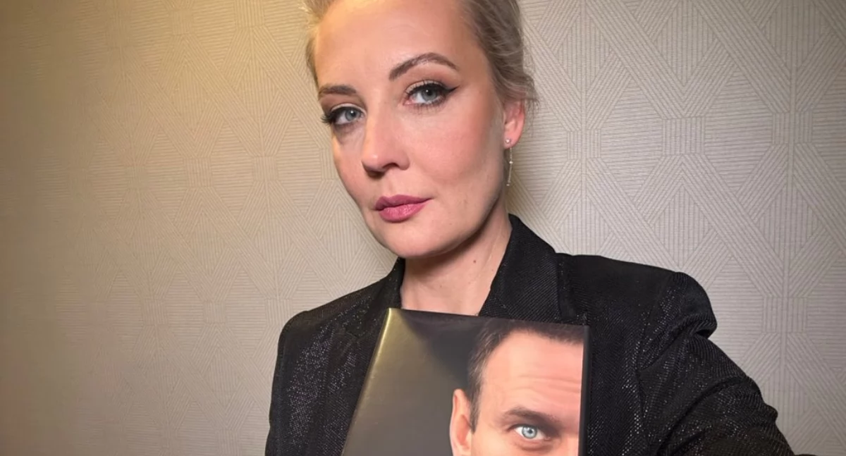 https://x.com/yulia_navalnaya/status/1848729192889786768/photo/1