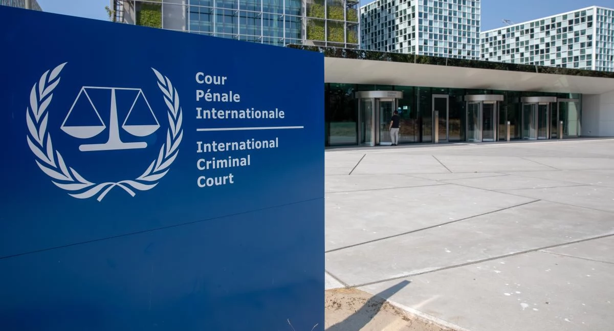 https://x.com/IntlCrimCourt