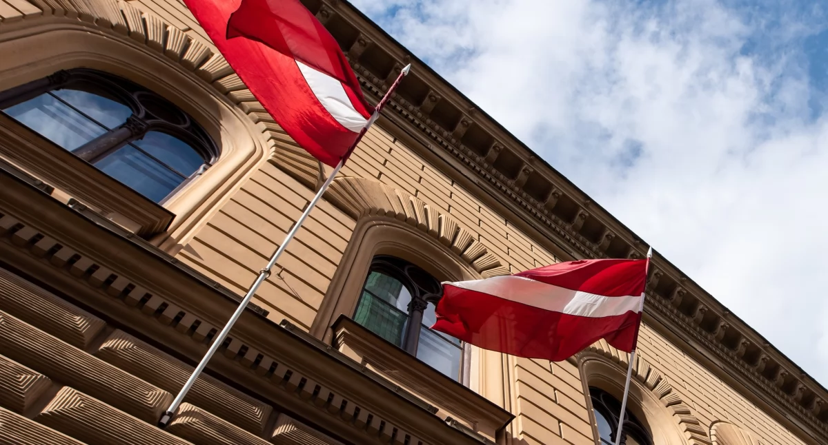 Òdj. facebookòwô starna Latvijas Republikas Saeima (https://www.facebook.com/Jekaba11)
