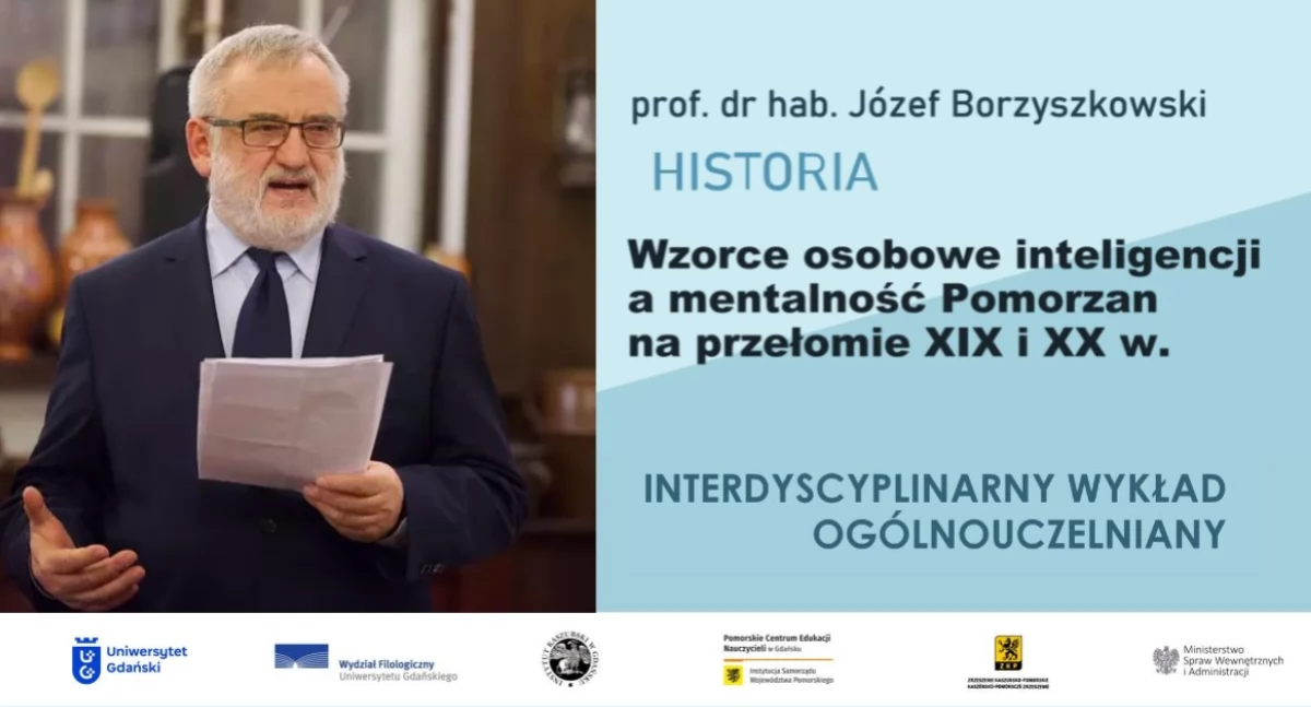 Rôczbë, Czedë 2024] - zdjęcie, fotografia