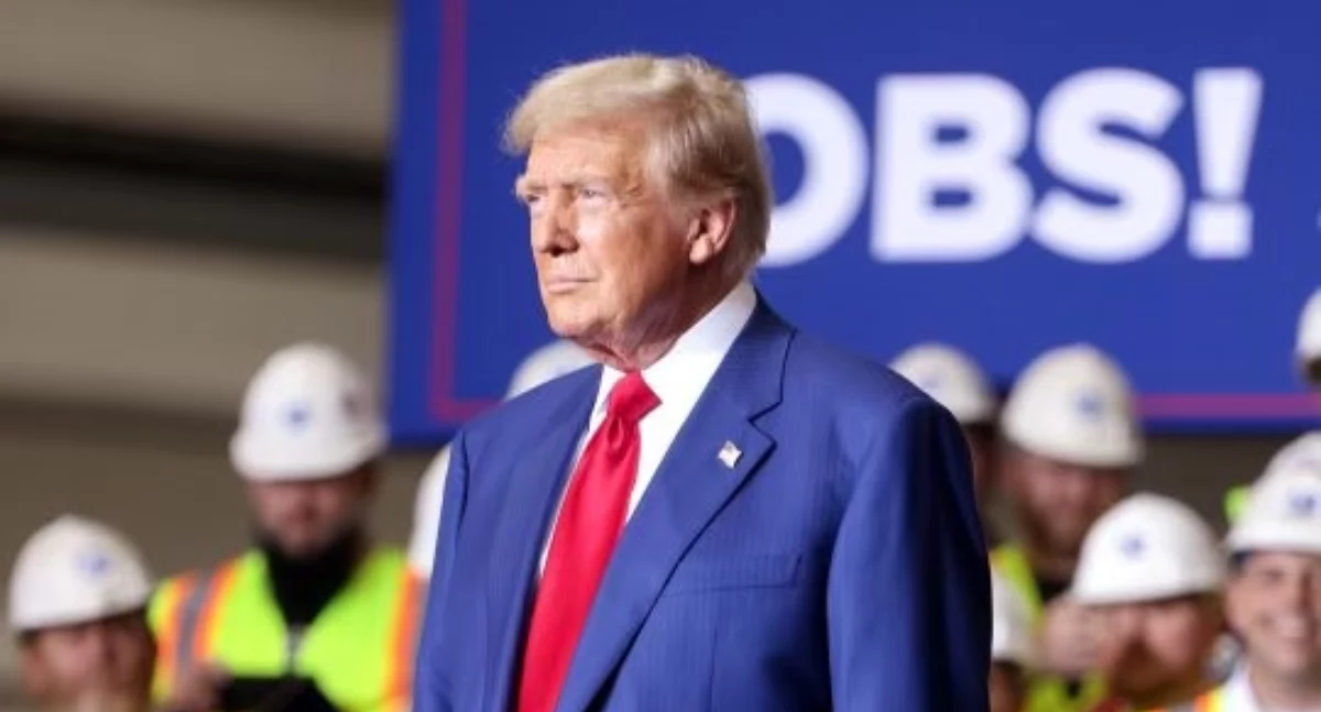 x.com/realDonaldTrump