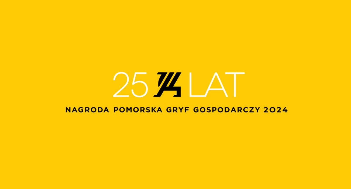 Z Kaszëb, Rozdanié nôdgrodów zasłëdżi gòspòdarzënkù - zdjęcie, fotografia