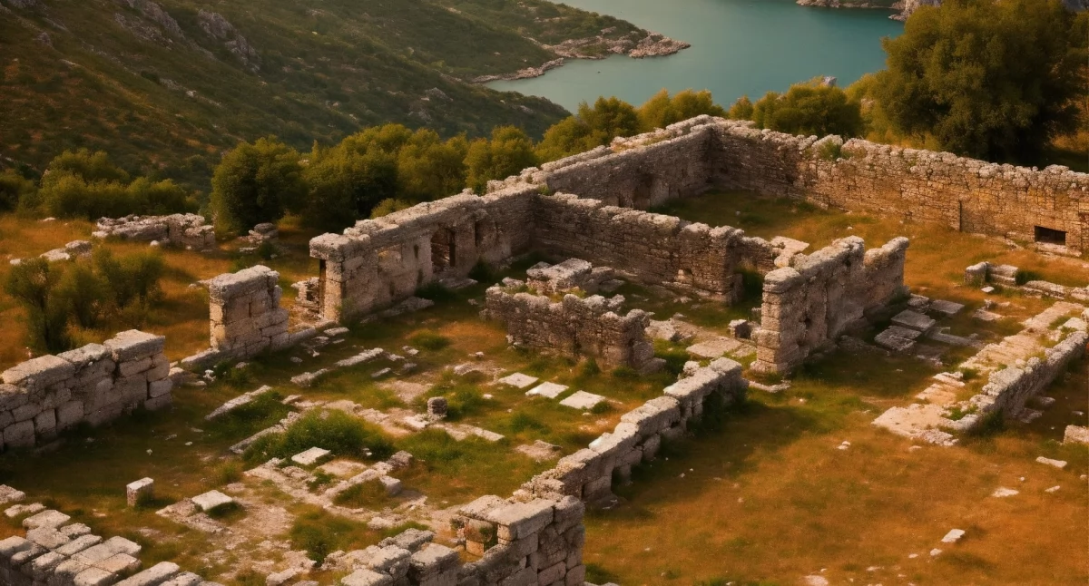Ze swiata, Przechwacënk skarbù eùro Italsce - zdjęcie, fotografia