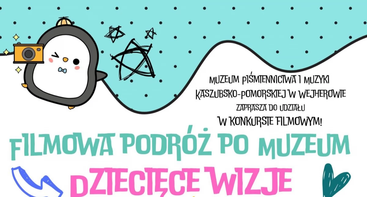 Rôczbë, Czedë 2024] - zdjęcie, fotografia