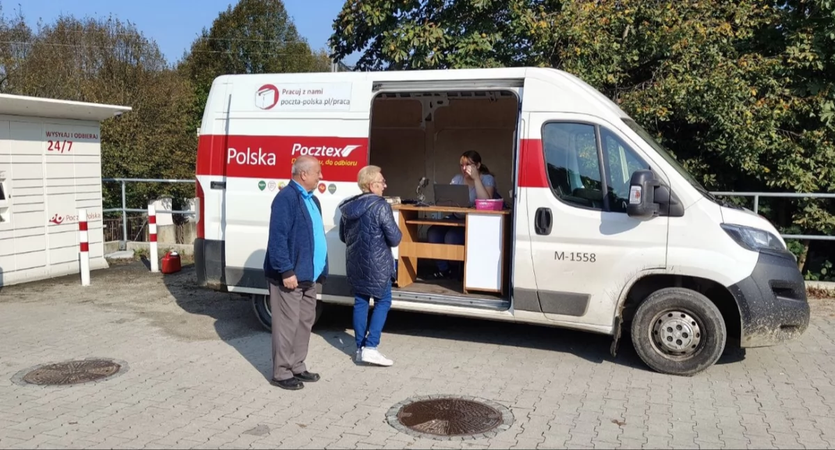 Òdj. https://x.com/PocztaPolska