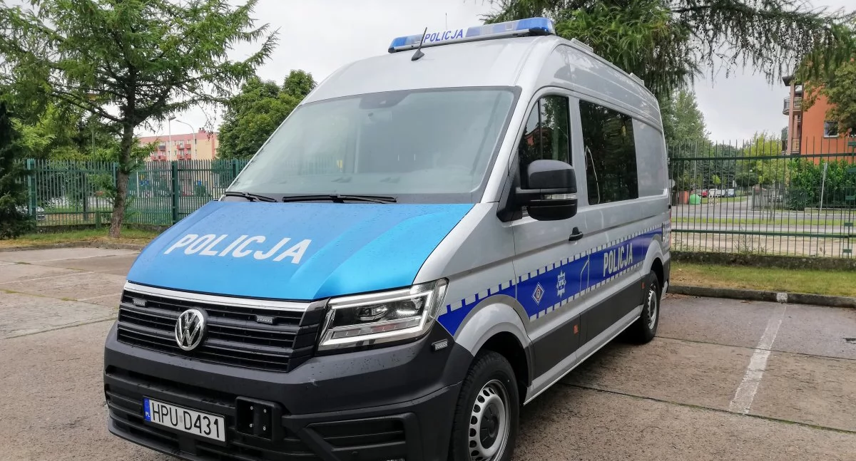 Òdj. www.policja.pl