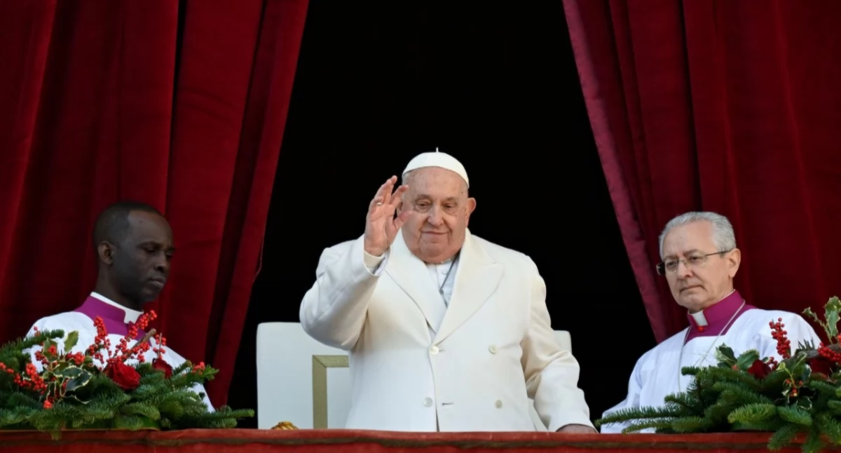 https://x.com/Pontifex_pl/status/1871896314121990649/photo/1