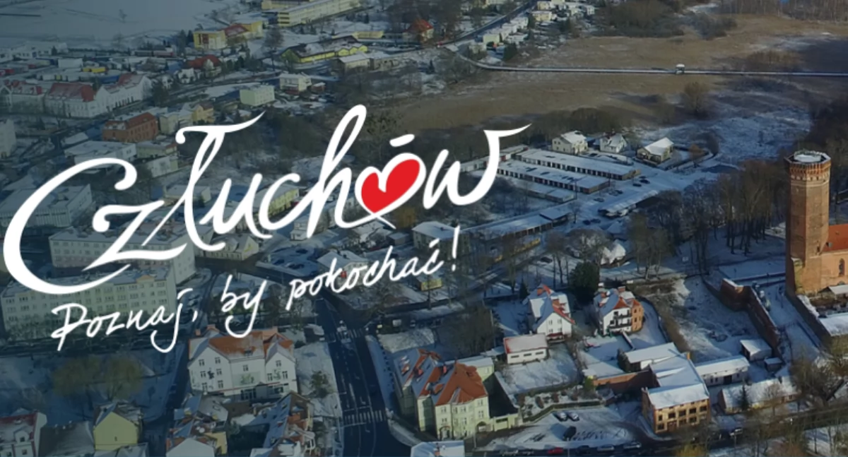 www.czluchow.eu