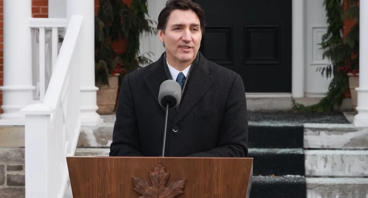 Òdj. https://x.com/JustinTrudeau