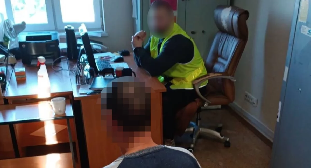Òdj. https://lebork.policja.gov.pl