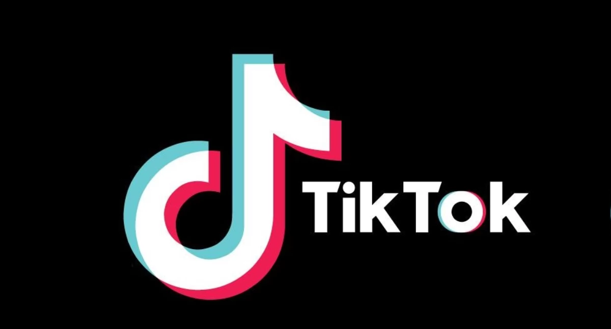Ze swiata, TikTok òprzestôł zaczął dzejac - zdjęcie, fotografia