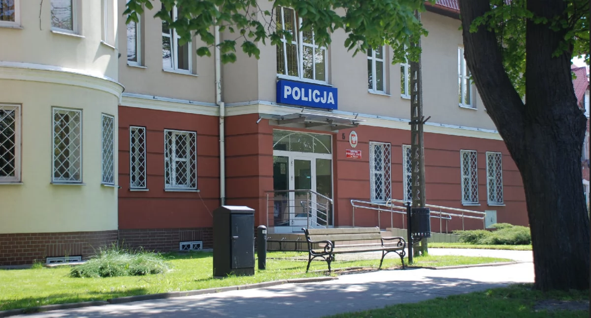 http://puck.bip.policja.gov.pl/
