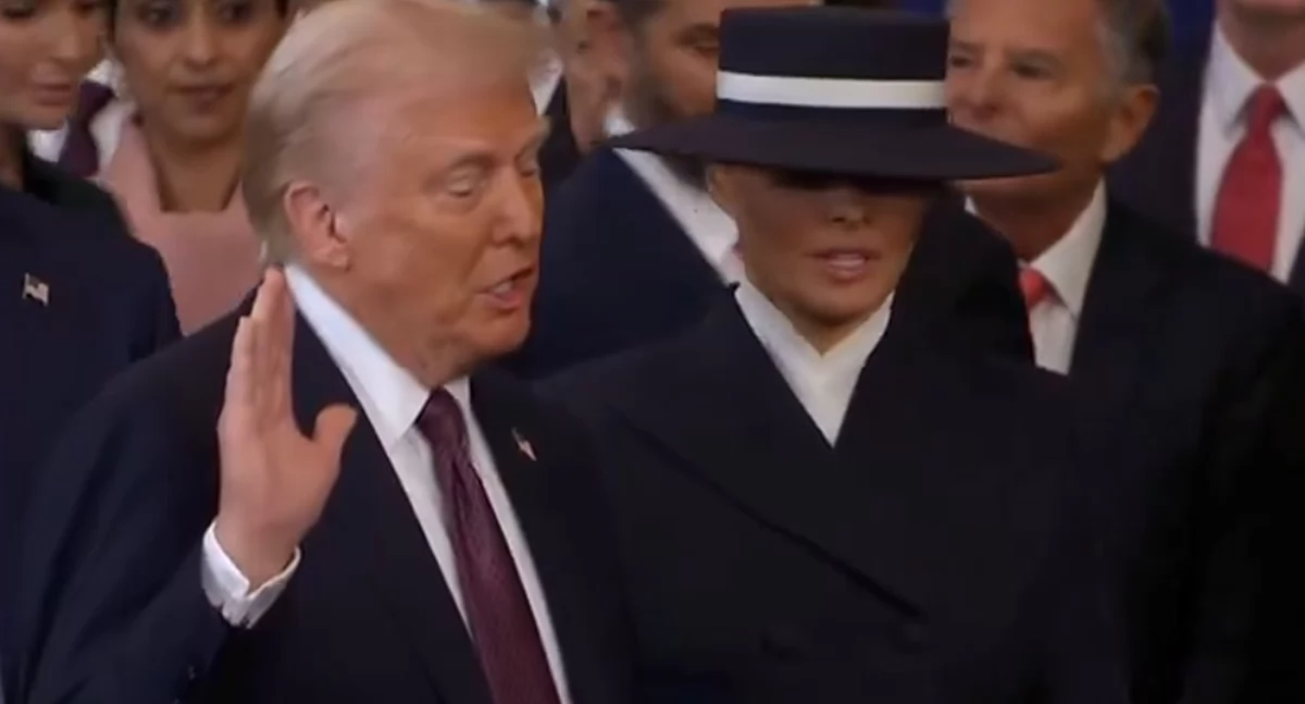 https://x.com/realDonaldTrump