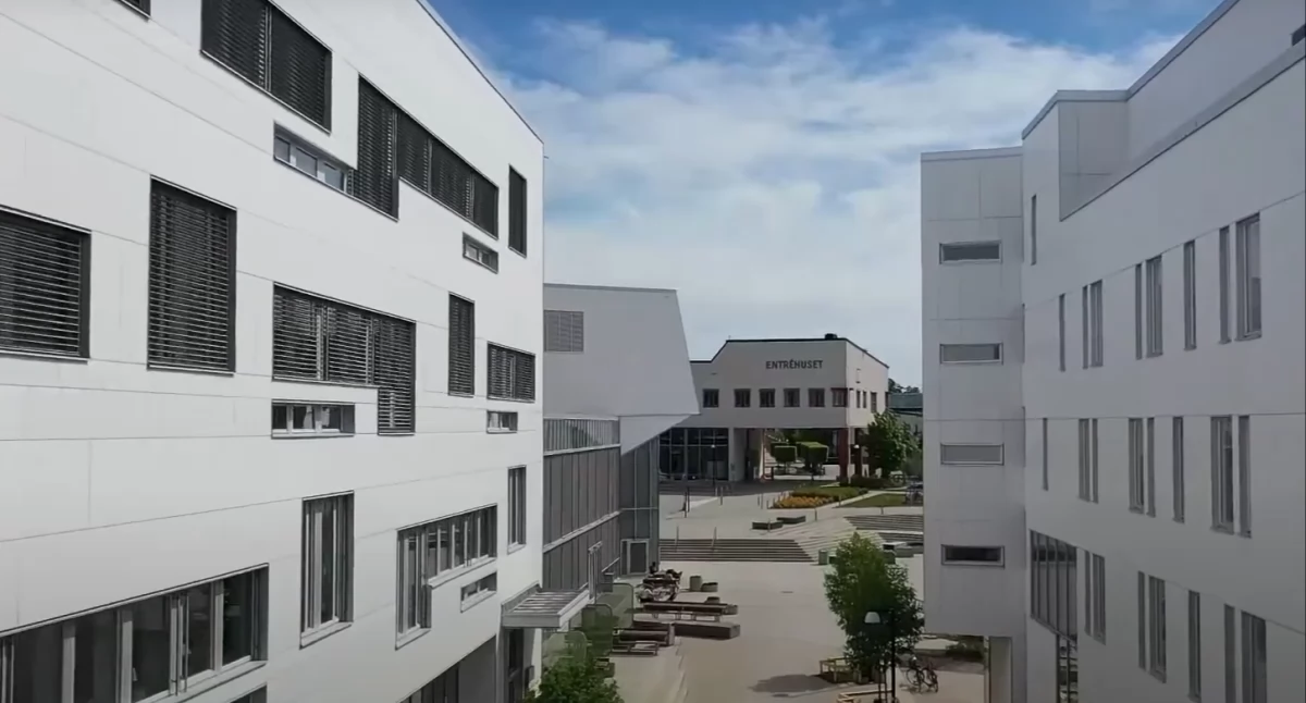 https://www.youtube.com/@orebrouniversity6652