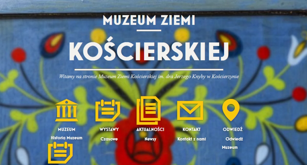 Z Kaszëb, Kònkùrs Jerzim Sampie ùczniów spòdlecznëch szkòłów - zdjęcie, fotografia