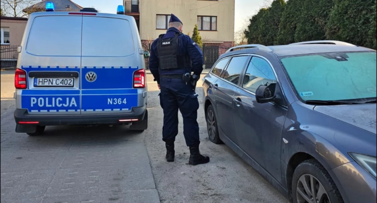 https://x.com/PomorskaPolicja