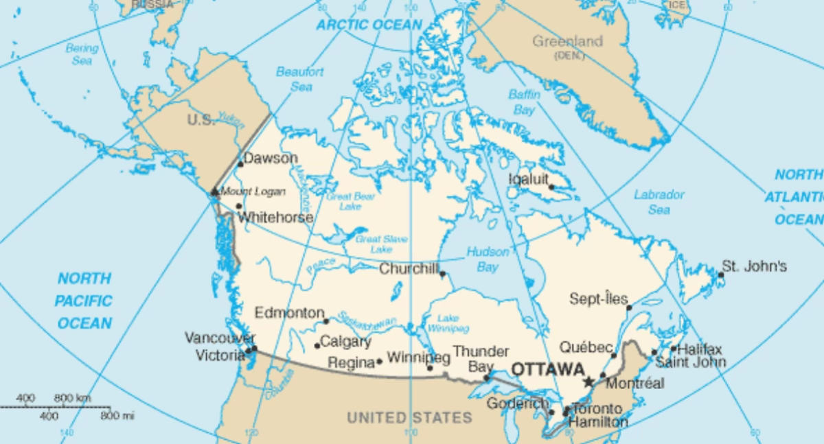 Kanada. Òdj. https://upload.wikimedia.org/wikipedia/commons/7/77/Ca-map.png