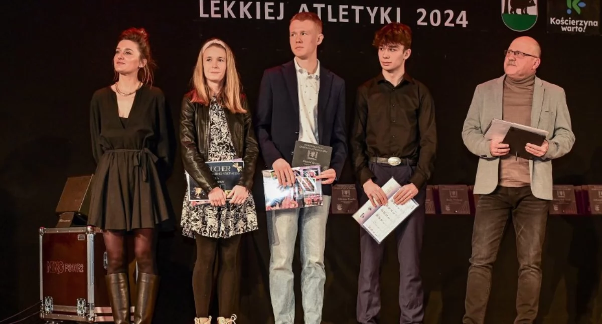 Òdj. https://www.miastokoscierzyna.pl