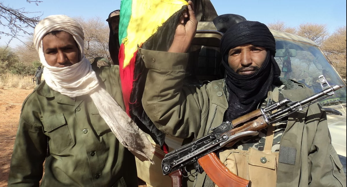 https://en.wikipedia.org/wiki/Mali#/media/File:Le_Mali_confront%C3%A9_aux_sanctions_et_%C3%A0_lavanc%C3%A9e_des_rebelles_islamistes_(6904946068).jpg