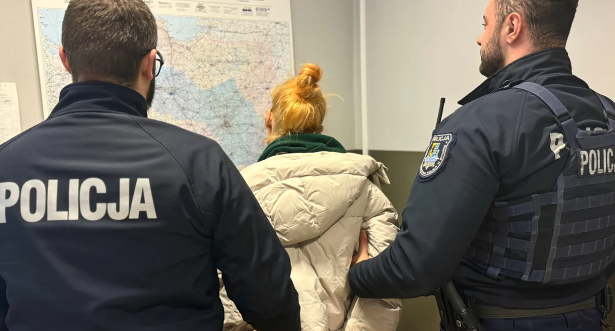 https://bytow.policja.gov.pl
