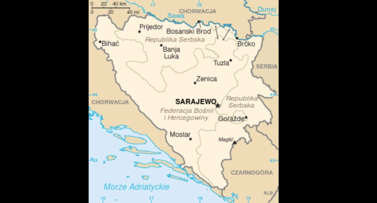 https://pl.wikipedia.org/wiki/Bo%C5%9Bnia_i_Hercegowina#/media/Plik:Bosnia_and_Herzegovina_CIA_map_PL.png