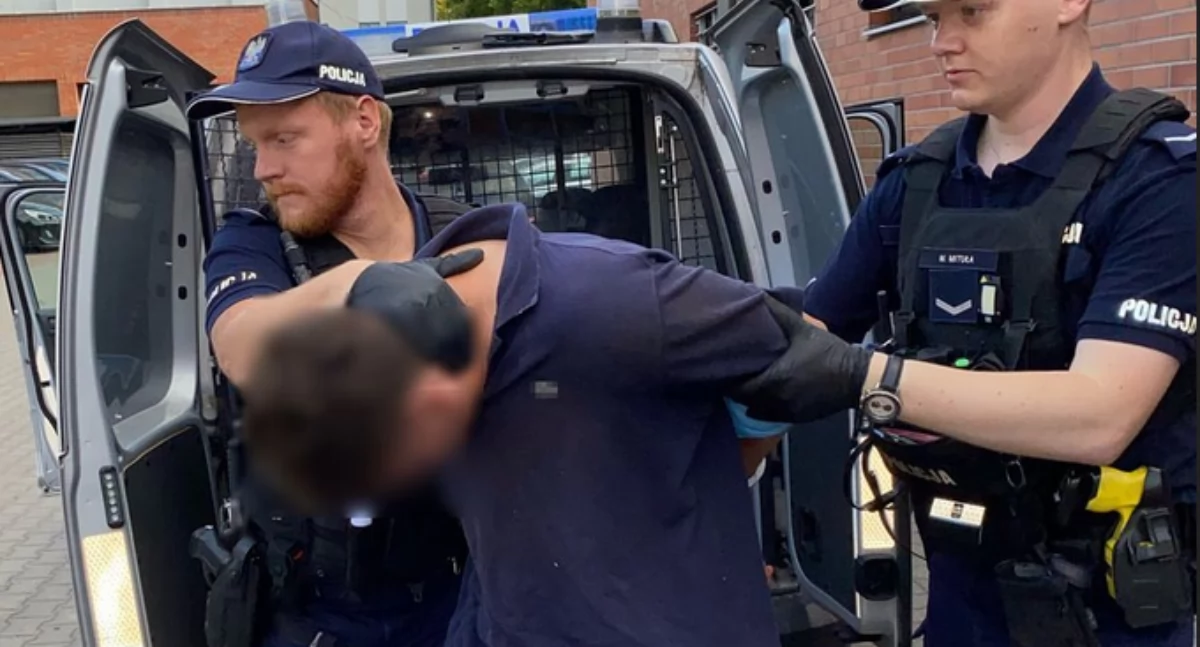 https://sopot.policja.gov.pl