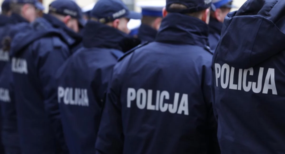 https://www.gov.pl/web/mswia/policja