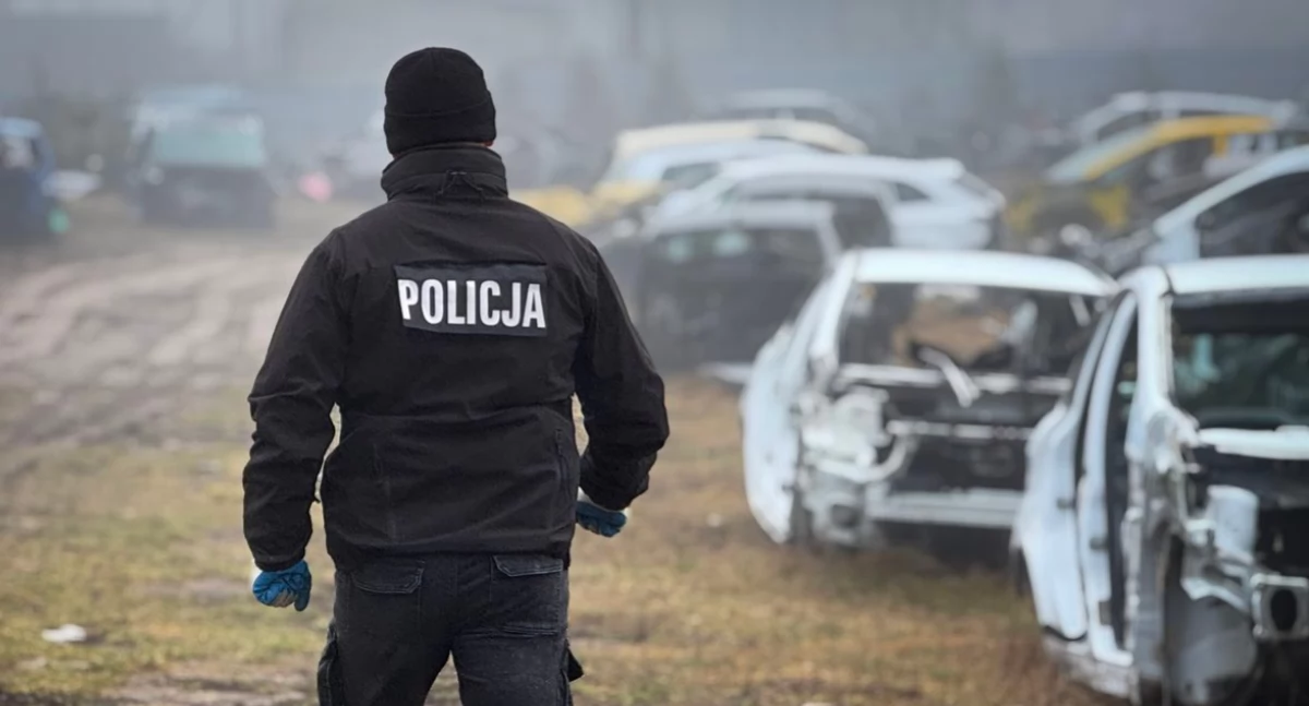https://pomorska.policja.gov.pl