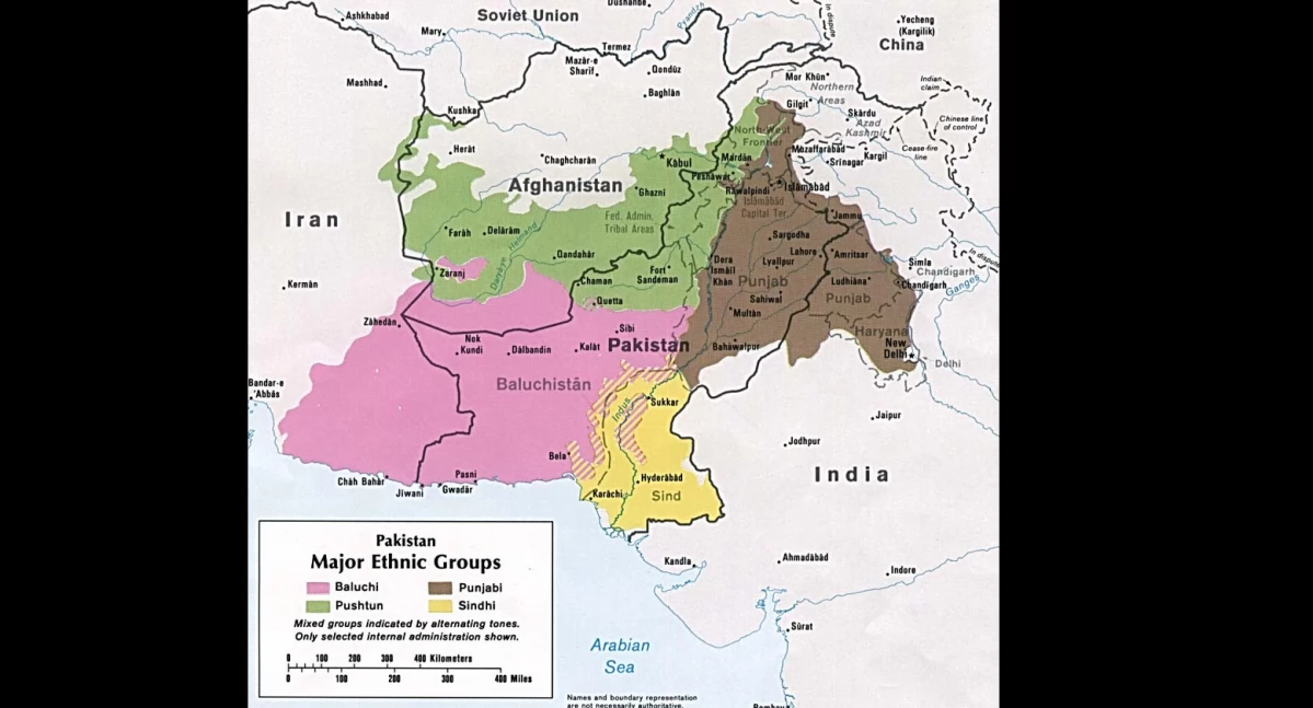 https://pl.wikipedia.org/wiki/Belud%C5%BCowie#/media/Plik:Major_ethnic_groups_of_Pakistan_in_1980.jpg