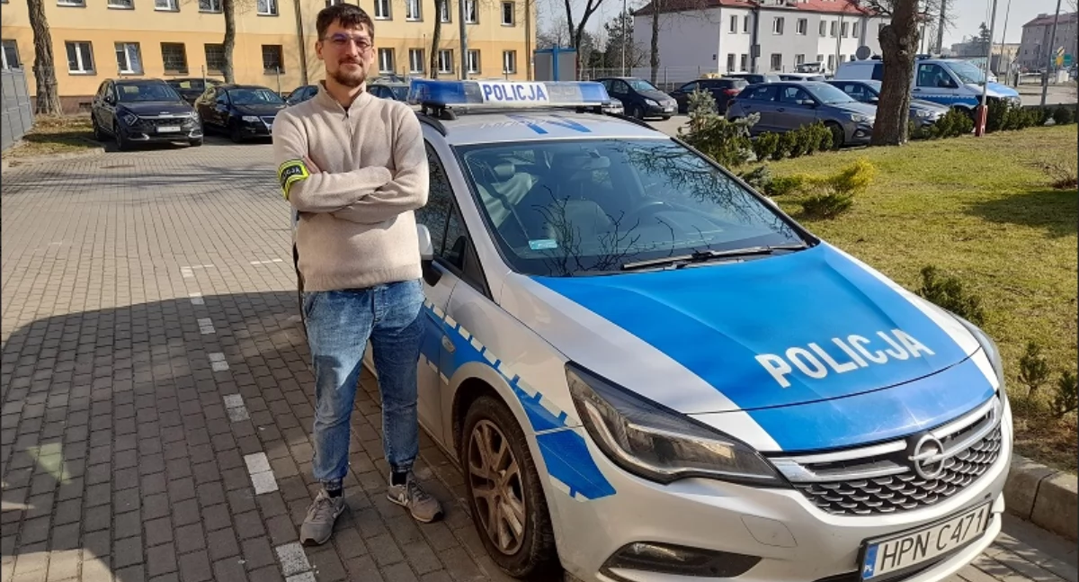 https://lebork.policja.gov.pl