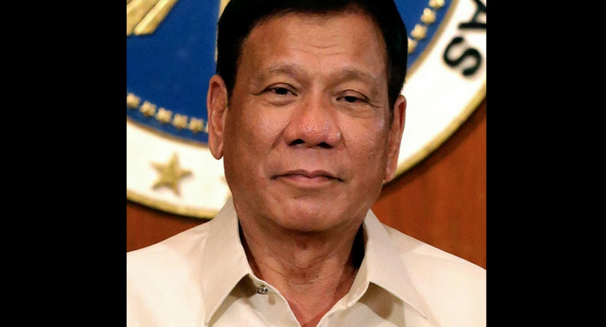 https://pl.wikipedia.org/wiki/Rodrigo_Duterte#/media/Plik:President_Rodrigo_Duterte_portrait_(cropped).jpg