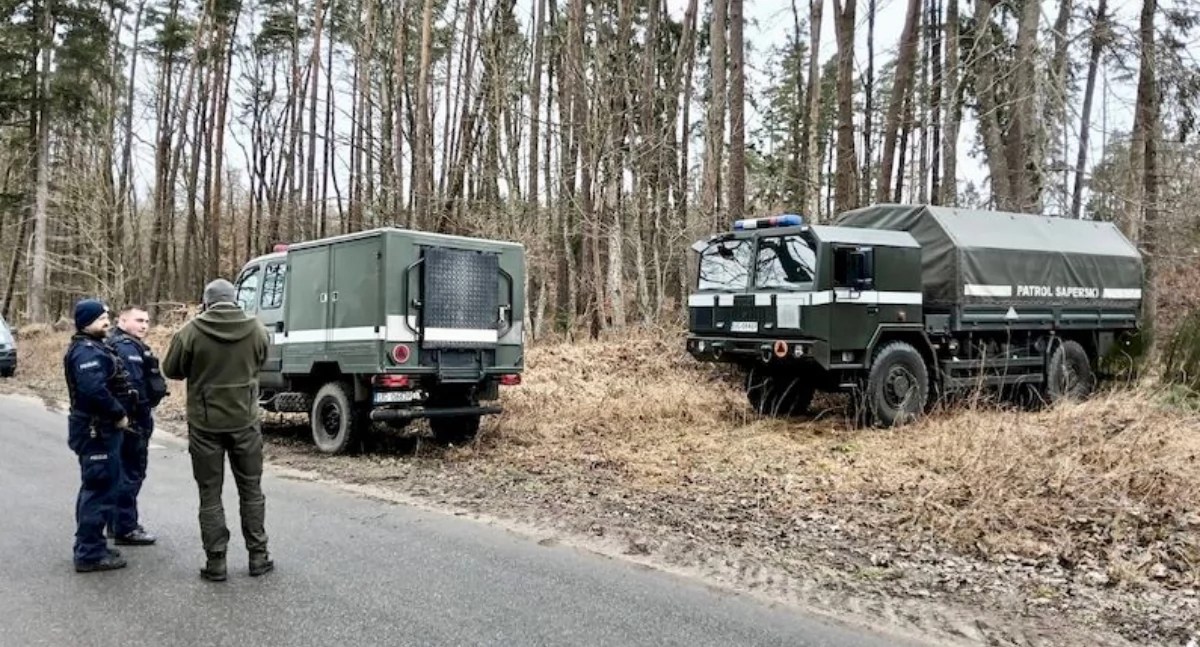 Òdj. https://slupsk.policja.gov.pl/