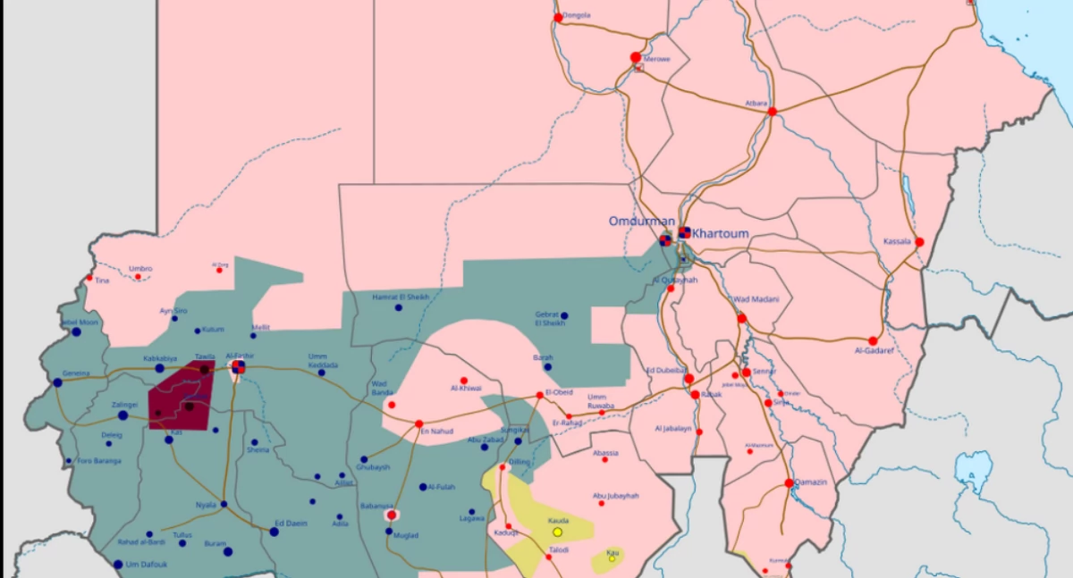 https://pl.wikipedia.org/wiki/Wojna_domowa_w_Sudanie_(od_2023)#/media/Plik:War_in_Sudan_(2023).svg
