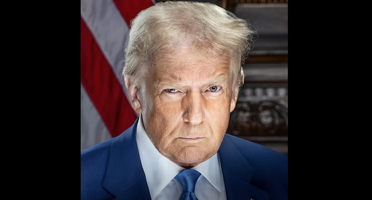 https://pl.wikipedia.org/wiki/Donald_Trump#/media/Plik:TrumpPortrait.jpg