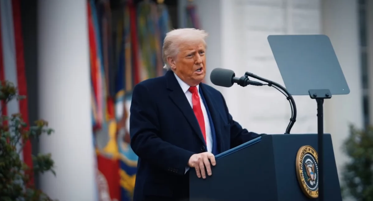 https://x.com/realDonaldTrump