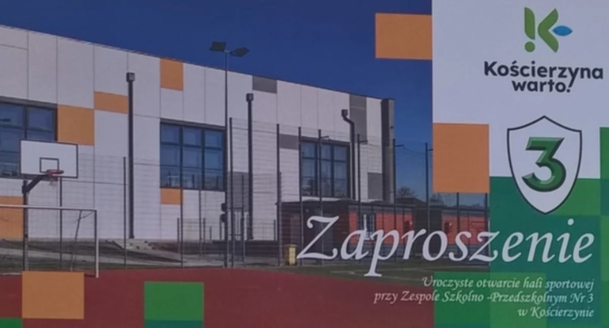 Z Kaszëb, Nômòderniészô Kòscérznie ùżiwkù - zdjęcie, fotografia