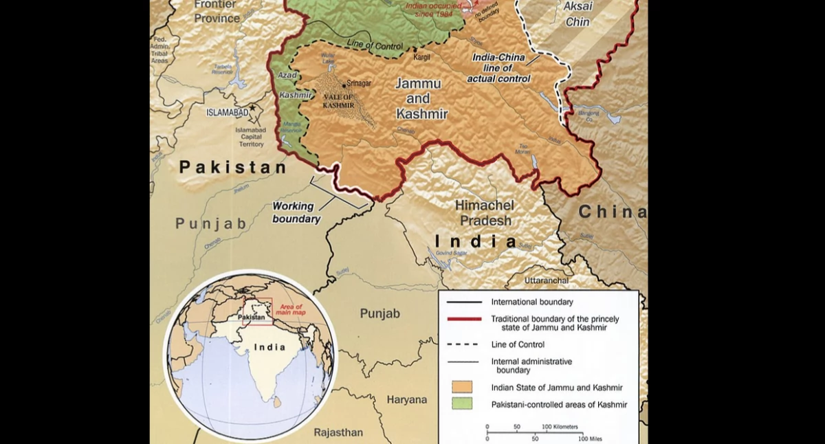 https://pl.wikipedia.org/wiki/D%C5%BCammu_i_Kaszmir_%28region%29#/media/Plik:Kashmir_map_big.jpg