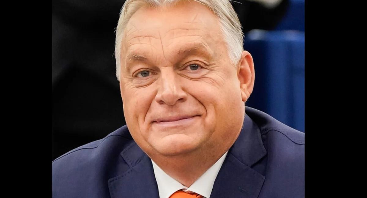 https://pl.wikipedia.org/wiki/Viktor_Orb%C3%A1n#/media/Plik:Viktor_Orban.2024_(cropped).jpg; © European Union, 1998 – 2025