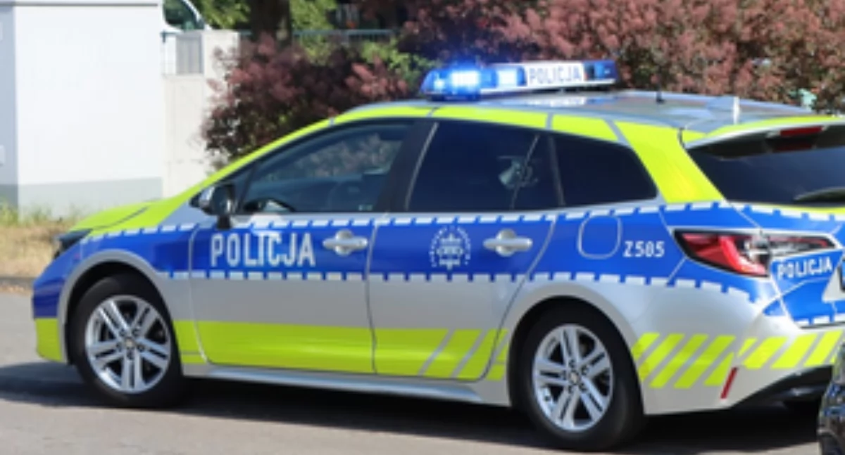 https://www.policja.pl