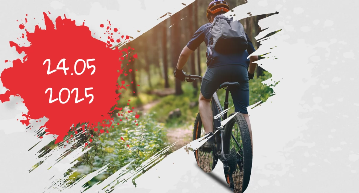 https://tourderomgaz.pl/