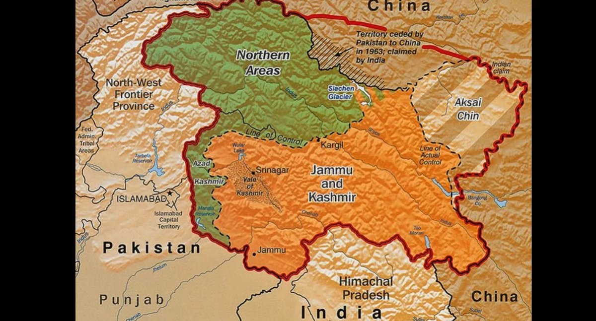 https://pl.wikipedia.org/wiki/Konflikt_indyjsko-pakista%C5%84ski#/media/Plik:Kashmir_map.jpg