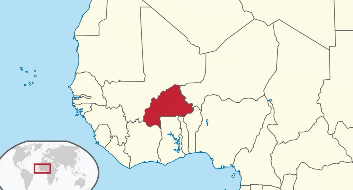https://pl.wikipedia.org/wiki/Burkina_Faso#/media/Plik:Burkina_Faso_in_its_region.svg