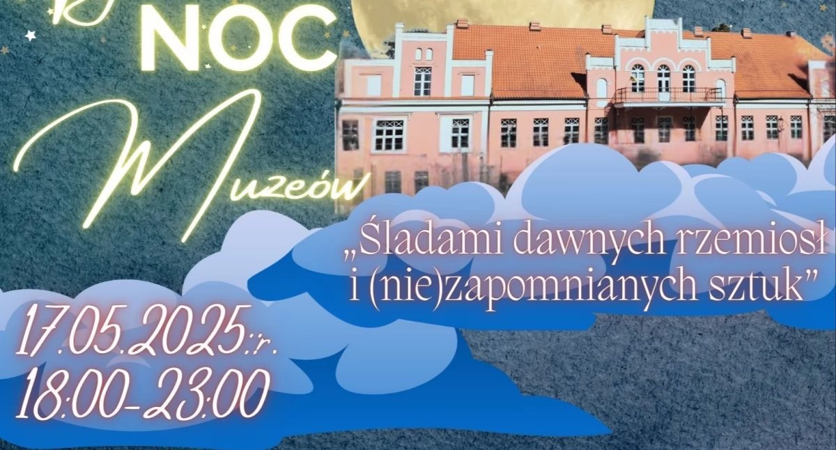 Rôczbë, Czedë - zdjęcie, fotografia