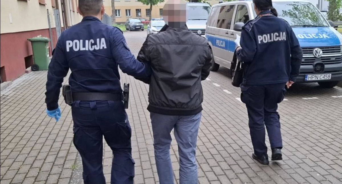 https://x.com/PomorskaPolicja/status/1924467464202588475/photo/1