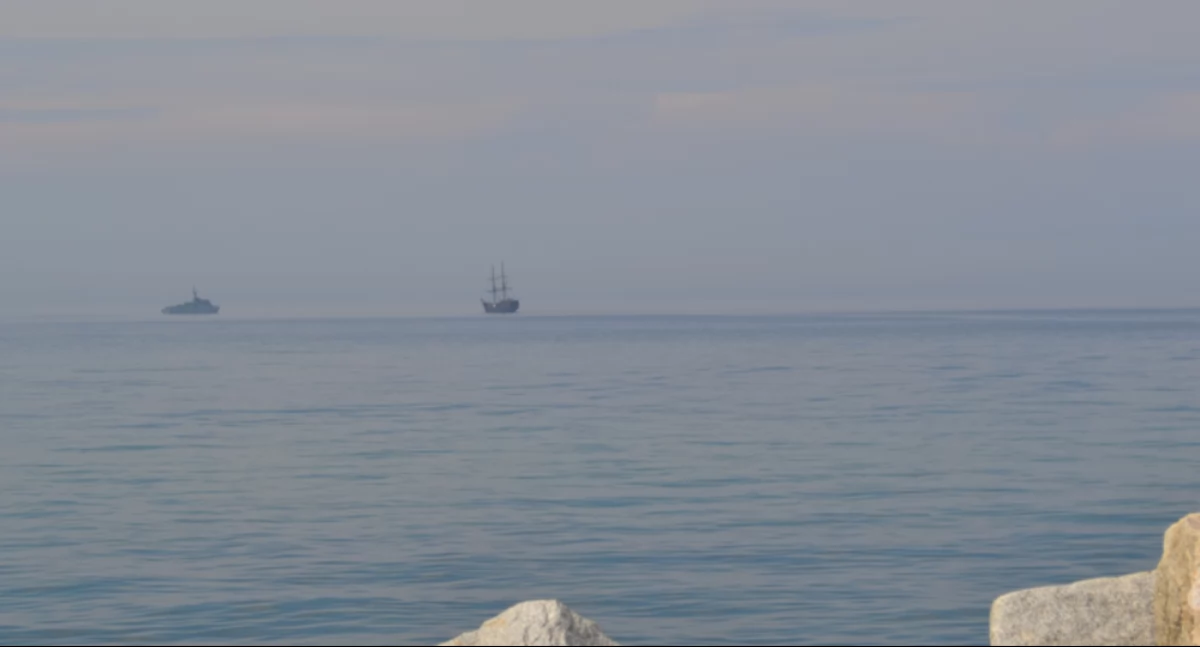 Z Kaszëb, Swôrzewie bãdze pieglëszcze - zdjęcie, fotografia