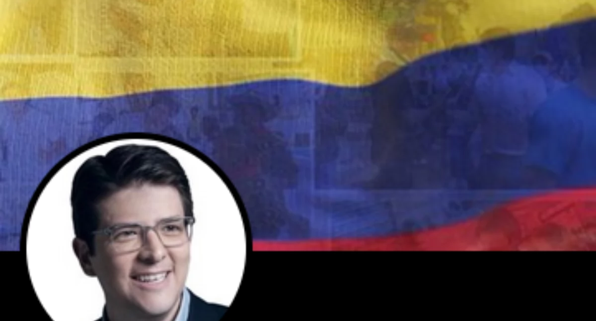 https://x.com/MiguielUribeT