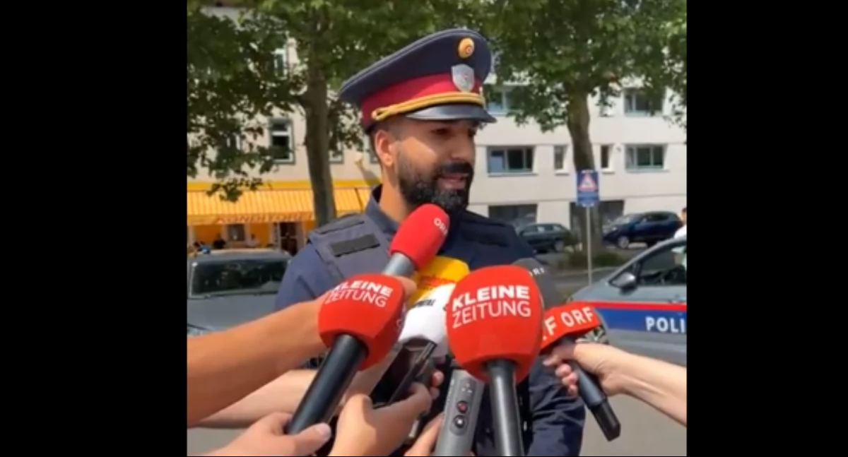https://www.facebook.com/search/top/?q=Polizei%20Steiermark